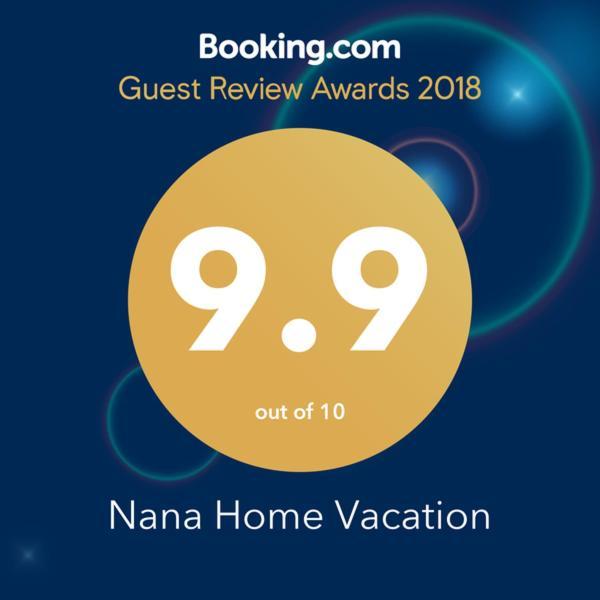 Vacation Home Nana Mokra Gora Kültér fotó